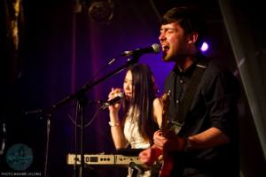 1477381_10154423072340537_403124669249569183_n