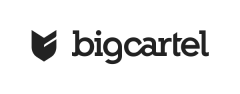 Big-cartel2