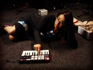 1186165_10201533934683560_1841889868_n copy