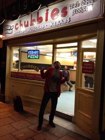 1234861_10201171589785274_1403258982_n