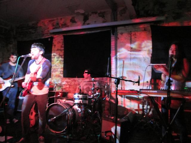 10285622_10152337108086415_6679098984355815972_o(1)