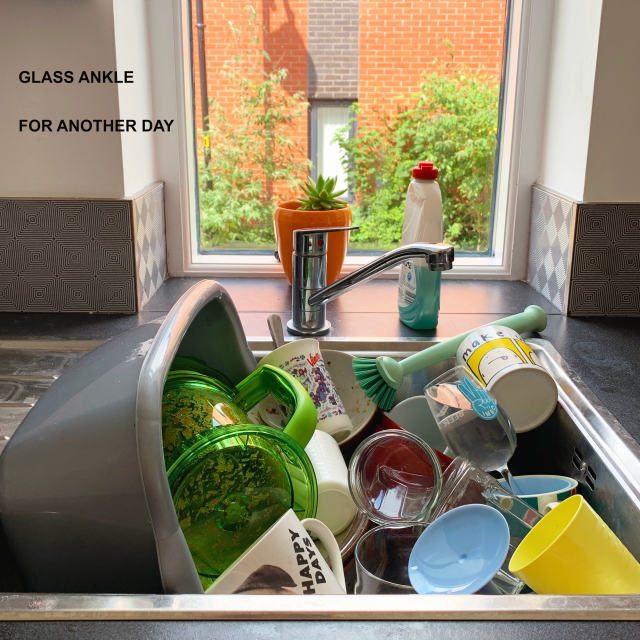 For-Another-Day-Art-4